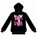 画像ギャラリー No.023のサムネイル画像 / 「アイドルマスター シンデレラガールズ」×「東京女子プロレス」コラボ第2弾が開催へ。人気選手とコラボした描きおろしイラストが公開