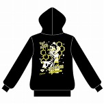 画像ギャラリー No.024のサムネイル画像 / 「アイドルマスター シンデレラガールズ」×「東京女子プロレス」コラボ第2弾が開催へ。人気選手とコラボした描きおろしイラストが公開