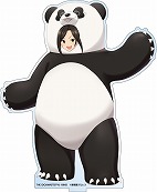 画像ギャラリー No.028のサムネイル画像 / 「アイドルマスター シンデレラガールズ」×「東京女子プロレス」コラボ第2弾が開催へ。人気選手とコラボした描きおろしイラストが公開