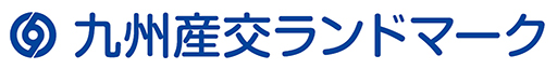 画像ギャラリー No.005のサムネイル画像 / 「アイドルマスター シンデレラガールズ」と熊本県のコラボキャンペーン10月4日から開催。海老原菜帆らがくまモンのアイテムを身に着けて登場