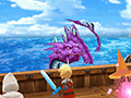 【PR】「Androidアプリレビュー」第10回：国産RPGの雄，「FINAL FANTASY III」でRPGの根源的な楽しさを味わおう！