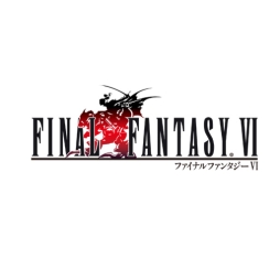 画像ギャラリー No.003のサムネイル画像 / 「ファイナルファンタジー III/IV/V/VI」がFire TVに対応。Amazon版の期間限定半額セールも