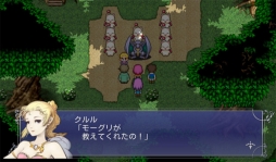画像ギャラリー No.012のサムネイル画像 / 「ファイナルファンタジー III/IV/V/VI」がFire TVに対応。Amazon版の期間限定半額セールも