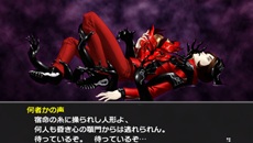 画像ギャラリー No.008のサムネイル画像 / 「ペルソナ2 罰」の主要キャラクター2人と，新たに追加されるストーリーなどの情報が公開に