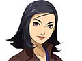 「ペルソナ2 罰」の主要キャラクター2人と，新たに追加されるストーリーなどの情報が公開に