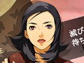 「ペルソナ2 罰」の先着者購入特典が，「ペルソナ2 罰 SPECIAL SOUND TRACK」に決定。公式サイト＆モバイルサイトの公開もスタート