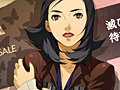 「ペルソナ2 罰」，最新のTVCM映像や登場キャラクター「克哉」の情報などを公式サイトに掲載