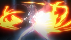 画像ギャラリー No.006のサムネイル画像 / PSP用「ペルソナ2 罰」で追加される新規オープニングアニメと，新規シナリオに登場するキャラクター達を紹介