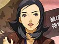 「ペルソナ2 罰」公式サイトでゲームシステムやキーワードなどの新情報が公開＆新規シナリオを手掛けた里見 直氏のコメントが公式ブログに掲載