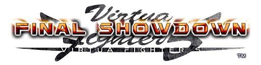 画像ギャラリー No.001のサムネイル画像 / 「Virtua Fighter 5 Final Showdown」がPlayStation 3/Xbox 360に移植決定。配信専用ソフトとして今夏リリース