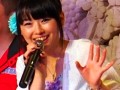全国区プレイヤー同士による息を呑む“おにいちゃん”争奪戦。VF5FSトーク＆組み手イベント「VF.TALK LIVE あさぽんといっしょ」レポート