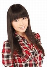 画像ギャラリー No.001のサムネイル画像 / 「祝20周年バーチャファイター祭り」の公開生放送が東京ジョイポリスで12月14日に実施決定