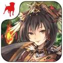 画像ギャラリー No.002のサムネイル画像 / Zynga，「モントピア」と「あやかし陰陽録」の全世界でのサービス提供を発表