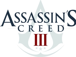 画像ギャラリー No.004のサムネイル画像 / PS3/Xbox 360版「アサシン クリードIII」の日本発売が決定。公式サイトでは日本語字幕付きアナウンストレイラーが公開に