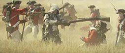 画像ギャラリー No.015のサムネイル画像 / ［E3 2012］Ubisoftプレスカンファレンスまとめ。「Far Cry 3」や「Assassin’s Creed III」，新作「Watch Dogs」など見どころ盛りだくさん