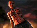 ［E3 2012］Ubisoftプレスカンファレンスまとめ。「Far Cry 3」や「Assassin’s Creed III」，新作「Watch Dogs」など見どころ盛りだくさん