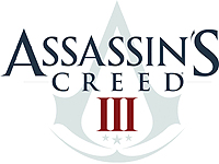 画像ギャラリー No.011のサムネイル画像 / PS3/Xbox 360「アサシン クリードIII」とPS Vita「アサシン クリードIII レディ リバティ」が11月15日に発売。「アサシン クリードIII」にはWii U版も登場