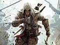 ［Gamescom］リリース頻度を心配するよりも，ゲームの質を見てほしい。「Assassin\'s Creed III」の開発者が，基調講演でAAAタイトルの年次リリースについて語る