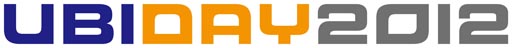 画像ギャラリー No.001のサムネイル画像 / ユービーアイソフト初の単独イベント「UBIDAY2012」が10月27日に開催。発売を控えた「アサシンクリードIII」「ファークライ3」などの試遊も可能