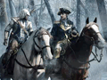 「アサシンクリードIII」，開発スタッフ達が作品について大いに語る「INSIDE AC3トレイラー」の第1弾が公開に