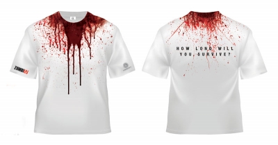 画像ギャラリー No.006のサムネイル画像 / UBIDAY2012でWii向け「ZombiU」「アサシン クリードIII」などが試遊可能に