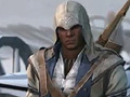 「アサシン クリードIII」，「INSIDE ACIII トレイラー」第3弾を公開。開発者がコナーの人物像やゲームに登場する歴史上の人物達について語る