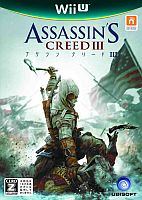 画像ギャラリー No.008のサムネイル画像 / 「アサシン クリードIII」，開発者が語る「INSIDE ACIII トレイラー」第4弾が公開に。独立戦争時代の街再現や「未開の地」「海戦」制作の裏側を紹介