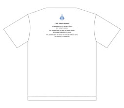 画像ギャラリー No.010のサムネイル画像 / ユービーアイソフト,「UBIDAY2012」のステージイベントの詳細を公開。会場内で販売されるTシャツやDECOチョコのサンプルイメージも明らかに