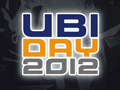 ユービーアイソフト，「UBIDAY2012」のステージイベントの詳細を公開。会場内で販売されるTシャツやDECOチョコのサンプルイメージも明らかに