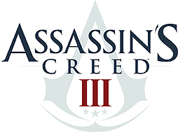 画像ギャラリー No.008のサムネイル画像 / 「アサシン クリードIII」および“レディ リバティ”には海外版のユニークアンロックコードで手に入るコンテンツを収録。11月15日にはPS3版限定DLCも