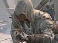 「アサシン クリードIII」主人公・コナーは復讐心からアサシンとして戦う決意をしたのか，それとも……？ ローンチトレイラーが本日公開