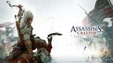 画像ギャラリー No.004のサムネイル画像 / 「アサシン クリードIII」「アサシン クリードIII レディ リバティ」が本日発売。マルチプレイ用クレジットの販売もスタート