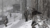 画像ギャラリー No.003のサムネイル画像 / PS3/Xbox 360版「アサシン クリードIII」，DLC「ワシントン王の圧政」の第1弾「悪名」が2月19日に配信。暴政を行うワシントン王を暗殺せよ