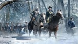 アサシン クリードIII