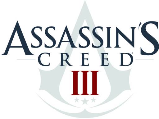 画像ギャラリー No.001のサムネイル画像 / Xbox360版「アサシン クリードIII」マルチプレイの不具合に関する声明を発表