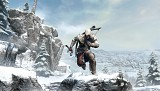 アサシン クリードIII