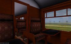 画像ギャラリー No.010のサムネイル画像 / ズー，「トレインズ シミュレーター 12 日本語版」を4月27日に発売。世界中の鉄道を舞台にお気に入りの車両を走らせよう