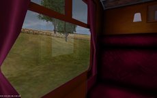 画像ギャラリー No.011のサムネイル画像 / ズー，「トレインズ シミュレーター 12 日本語版」を4月27日に発売。世界中の鉄道を舞台にお気に入りの車両を走らせよう