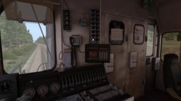 画像ギャラリー No.016のサムネイル画像 / ズー，「トレインズ シミュレーター 12 日本語版」を4月27日に発売。世界中の鉄道を舞台にお気に入りの車両を走らせよう