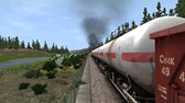 画像ギャラリー No.018のサムネイル画像 / ズー，「トレインズ シミュレーター 12 日本語版」を4月27日に発売。世界中の鉄道を舞台にお気に入りの車両を走らせよう