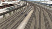 画像ギャラリー No.019のサムネイル画像 / ズー，「トレインズ シミュレーター 12 日本語版」を4月27日に発売。世界中の鉄道を舞台にお気に入りの車両を走らせよう