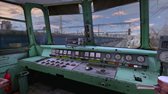 画像ギャラリー No.023のサムネイル画像 / ズー，「トレインズ シミュレーター 12 日本語版」を4月27日に発売。世界中の鉄道を舞台にお気に入りの車両を走らせよう