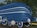 ズー，「トレインズ シミュレーター 12 日本語版」に新たな追加コンテンツ「LMS Coronation Scott」「PRR T1」を収録すると発表
