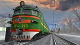 トレインズ シミュレーター 12 日本語版
