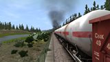 トレインズ シミュレーター 12 日本語版