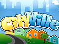 Zyngaが独自プラットフォーム「Zynga Platform」を発表。「Zynga.com」では，FacebookへアクセスせずにZyngaゲームのプレイが可能