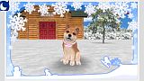 わんこのじかん