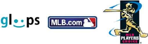 画像ギャラリー No.008のサムネイル画像 / MLB公式ライセンスの「大熱狂!! メジャーリーグカード」，Mobageで配信開始