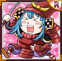 画像ギャラリー No.008のサムネイル画像 / 「戦国テンカトリガー」，日本地図を裏返した形の新ステージ「裏日本」を実装