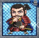 画像ギャラリー No.017のサムネイル画像 / 「戦国テンカトリガー」，日本地図を裏返した形の新ステージ「裏日本」を実装